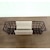 Habiter(�A�r�e)�b���� �X�E�F�� �g���[ M(�u���E��)�bZK-702-BR