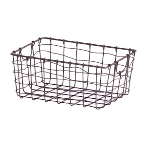 Habiter(�A�r�e)�b���� �X�E�F�� �X�N�G�A�o�X�P�b�g L(�u���E��)�i�@�j�bZK-705-BR