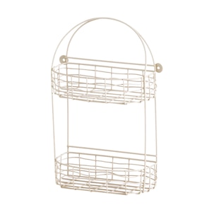 Habiter(�A�r�e)�b���� �X�E�F�� �E�H�[�����b�N(�A�C�{���[)�bZK-708-IV