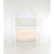 Habiter(�A�r�e)�b���� �X�E�F�� �E�H�[�����b�N(�A�C�{���[)�bZK-708-IV