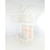 Habiter(�A�r�e)�b���� �X�E�F�� �E�H�[�����b�N(�A�C�{���[)�bZK-708-IV