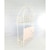 Habiter(�A�r�e)�b���� �X�E�F�� �E�H�[�����b�N(�A�C�{���[)�bZK-708-IV
