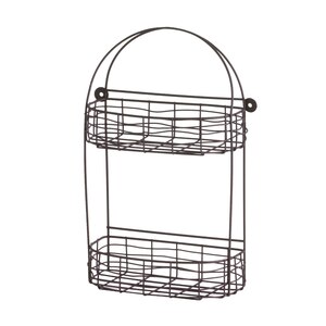 Habiter(�A�r�e)�b���� �X�E�F�� �E�H�[�����b�N(�u���E��)�bZK-708-BR