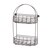 Habiter(�A�r�e)�b���� �X�E�F�� �E�H�[�����b�N(�u���E��)�bZK-708-BR