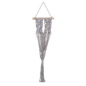 Habiter(�A�r�e)�b���J�o�[ �}�N�����n���M���O�v�����^�[B(�O���[)�bHX-202-GY