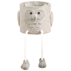 Habiter(�A�r�e)�b�v�����^�[ �A�j�}�����X�g�|�b�g L(�t�N���E)�bJLA-802-FU