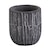 Habiter(�A�r�e)�b�A�ؔ� �g�������E���h�|�b�g�bGOA-301-BK