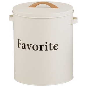 Habiter(�A�r�e)�b���[�{�b�N�X �{���b�g ���b�h�{�b�N�X(�A�C�{���[)�bHP-603-IV