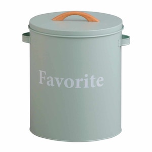 Habiter(�A�r�e)�b���[�{�b�N�X �{���b�g ���b�h�{�b�N�X(�O���[��)�bHP-603-GR