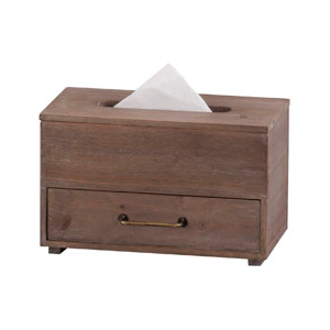 Habiter(�A�r�e)�b�e�B�b�V���{�b�N�X �f�^���f�� ���o���t�� �ؐ�(�u���E��)�bYXA-303-BR
