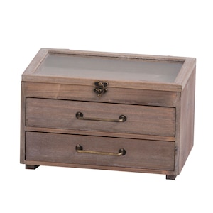 Habiter(�A�r�e)�b�������[ �f�^���f�� �`�F�X�g�bYXA-304-BR