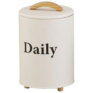 Habiter(�A�r�e)�b�{���b�g ���E���h�P�[�X�iIVORY�j�bHP-604-IV