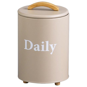Habiter(�A�r�e)�b�{���b�g ���E���h�P�[�X�iBEIGE�j�bHP-604-BE