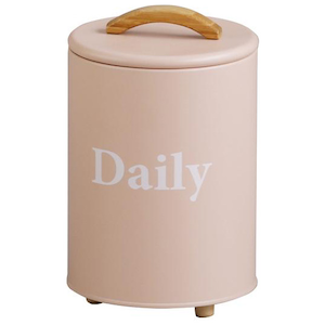 Habiter(�A�r�e)�b�{���b�g ���E���h�P�[�X�iPINK�j�bHP-604-PK
