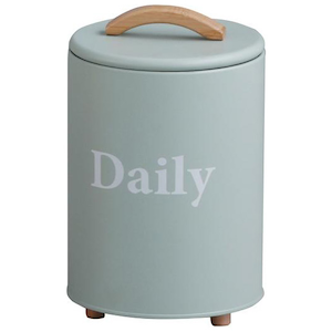 Habiter(�A�r�e)�b�{���b�g ���E���h�P�[�X�iGREEN�j�bHP-604-GR