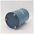 Habiter(�A�r�e)�b�{���b�g ���E���h�P�[�X�iGREEN�j�bHP-604-GR