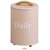Habiter(�A�r�e)�b�{���b�g ���E���h�P�[�X�iGREEN�j�bHP-604-GR