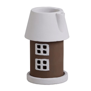Habiter(�A�r�e)�b�t�����[�|�b�g �R�e�B���E���h�|�b�g(�u���E��)�bJK-204-BR