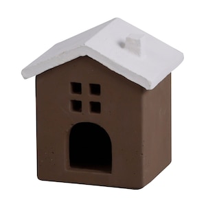 Habiter(�A�r�e)�b�K�[�f���I�[�i�����g �R�e�B�I�[�i�����g S(�u���E��)�bJK-206-BR