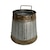 Habiter(�A�r�e)�b�A�ؔ� ���A�� �n���h���|�b�g�bMY-203-AA
