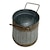 Habiter(�A�r�e)�b�A�ؔ� ���A�� �n���h���|�b�g�bMY-203-AA