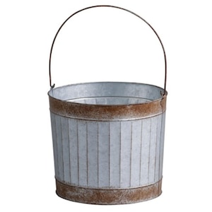 Habiter(�A�r�e)�b�I�[�i�����g ���A�� �o�P�c�bMY-208-AA