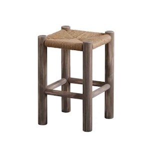 Habiter(�A�r�e)�b�X�^���h ���I�� �X�c�[��(�i�`������)�bEC-201-NA