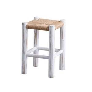 Habiter(�A�r�e)�b�X�^���h ���I�� �X�c�[��(�z���C�g)�bEC-201-WH