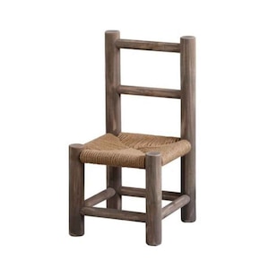 Habiter(�A�r�e)�b�X�^���h ���I�� �`�F�A(�i�`������)�bEC-202-NA