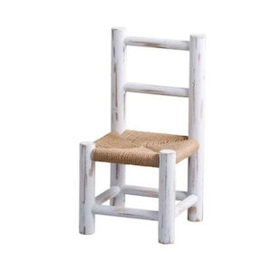 Habiter(�A�r�e)�b�X�^���h ���I�� �`�F�A(�z���C�g)�bEC-202-WH