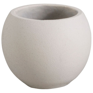Habiter(�A�r�e)�b�A�ؔ� ���m�N���[�� �|�[���|�b�g M(�z���C�g)�bGOA-908-WH