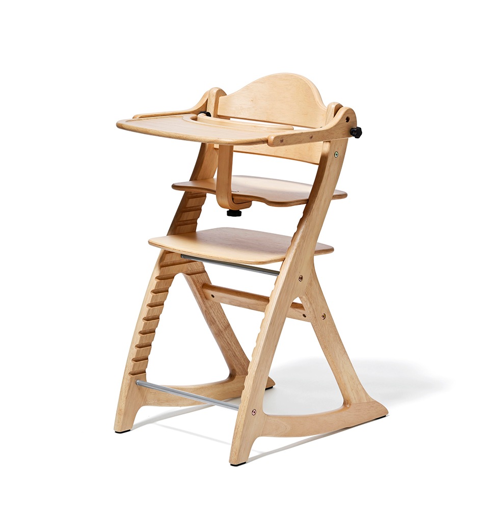 ベビー・キッズチェア | Joshin webショップ 通販