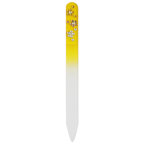 �T�J�G�R�[�|���[�V�����b�X�����t�X�L�[�`�F�R���K���X�܃��X�� 14cm ���bSC-113714