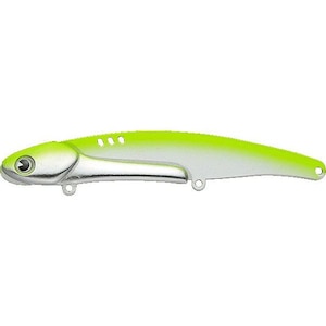�A���Y�f�U�C���b�G�X�p�[�_ 110(�`���[�g�V���C�i�[)�b#EP110-009