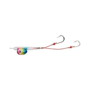 �A���Y�f�U�C���b�^�⍰�����W�Z�b�^�[ 5��(K-2�ꂢ��ځ[)�b#MR5-008