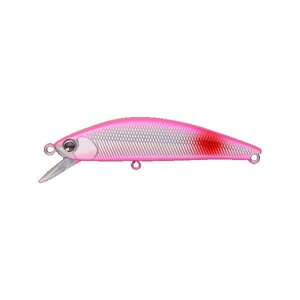 �A���Y�f�U�C���b�X�J�� 63HS(���b�h�X�|�b�g�s���N)�b#SU63H-013