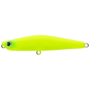 �A���Y�f�U�C���b���C�` 99(�}�b�g�`���[�g)�b#YI99-003