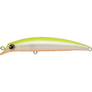 サスケ Sf 95 チャートバックパール Joshin Webショップ 通販 アムズデザイン Skf2 サスケ Sf 95 チャートバックパール Joshin Webショップ 通販 アムズデザイン Skf2