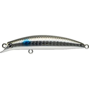 サスケ Ss 75 ボラ Joshin Webショップ 通販 アムズデザイン Sks75 113 サスケ Ss 75 ボラ Joshin Webショップ 通販 アムズデザイン Sks75 113