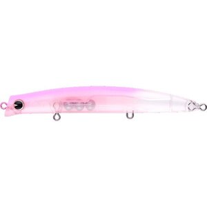 コモモ Sf 145 カウンター いちごミルク Joshin Webショップ 通販 アムズデザイン Ct145 112 コモモ Sf 145 カウンター いちごミルク Joshin Webショップ 通販 アムズデザイン Ct145 112