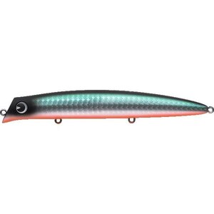コモモ 125 カウンター リバーソルト Joshin Webショップ 通販 アムズデザイン Ct125 116