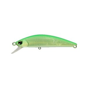 �A���Y�f�U�C���b�X�J�� 63HS(������)�b#SU63H-016