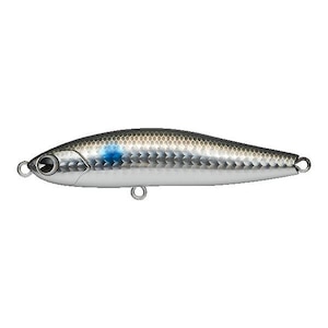�A���Y�f�U�C���b�n�j�[�g���b�v 95S(�{��)�b#HT95-104