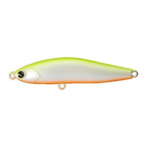 �A���Y�f�U�C���b�n�j�[�g���b�v 95S �J���g��(�`���[�g�o�b�N�p�[��)�b#HT95K-102