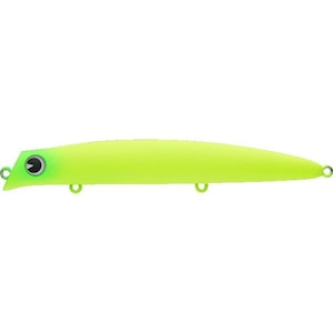 �A���Y�f�U�C���b�R���� SF-110(�}�b�g�`���[�g)�b#KM110-114