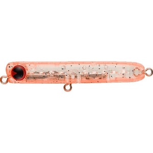 �A���Y�f�U�C���b�R���b�g 45(�i�g���E���I�����W)�b#CL45-004