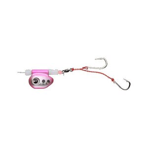 �A���Y�f�U�C���b�^�⍰�����W�Z�b�^�[ 15��(�s���N�C���V)�b#MR15-003