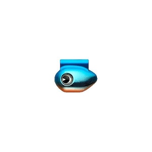 �A���Y�f�U�C���b�^�⍰�\�E���w�b�h 15��(�@�u���[)�b#MSH15-007