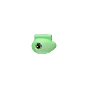 �A���Y�f�U�C���b�^�⍰�\�E���w�b�h 15��(�}�X�N������)�b#MSH15-008