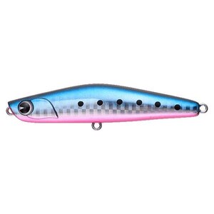 ヨイチ 80 マコイワシ Joshin Webショップ 通販 アムズデザイン Yi80 007 ヨイチ 80 マコイワシ Joshin Webショップ 通販 アムズデザイン Yi80 007